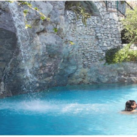 Casa Luma, Il Sogno Di Positano!アパートメント エクステリア 写真