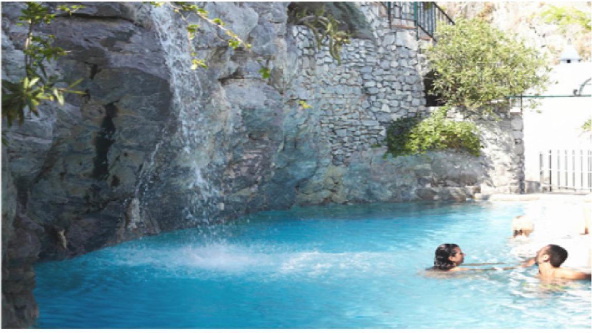 Casa Luma, Il Sogno Di Positano!アパートメント エクステリア 写真